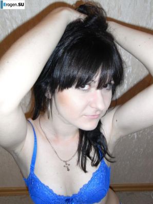 Private MEGA archive of the Belgorod student. Part 9. Thumb 31