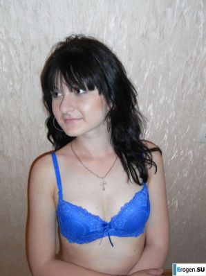 Private MEGA archive of the Belgorod student. Part 9. Thumb 33