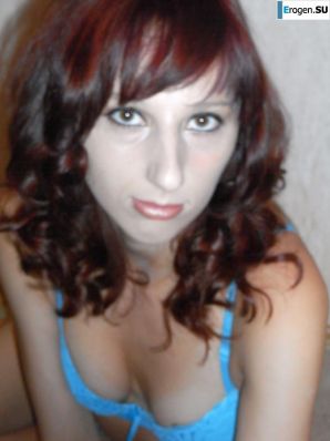 Private MEGA archive of the Belgorod student. Part 9. Thumb 7