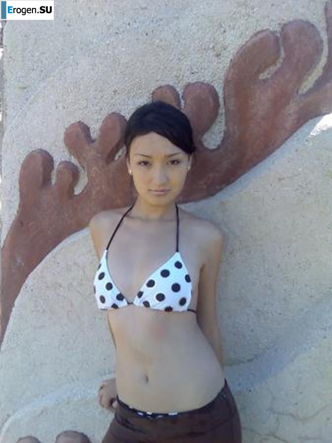 Bathing season. Photo 16