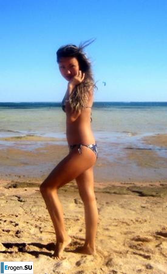 Bathing season. Photo 39