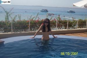 Bathing season. Thumb 12