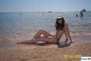 Bathing season. Thumb 14