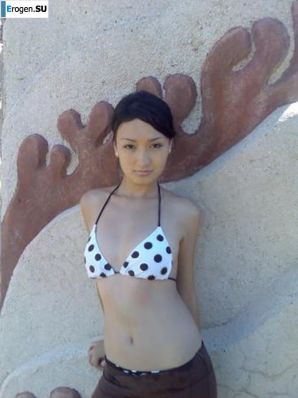 Bathing season. Thumb 16