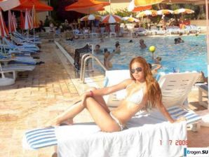 Bathing season. Thumb 17