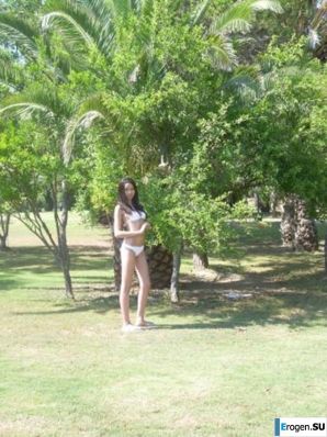 Bathing season. Thumb 18