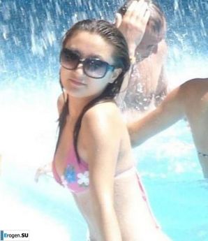 Bathing season. Thumb 23