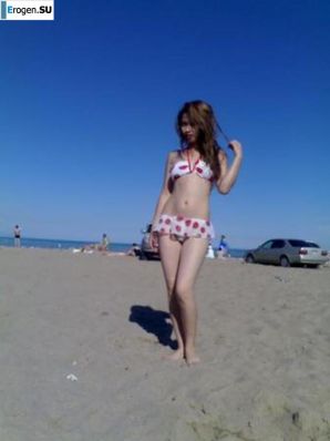 Bathing season. Thumb 36