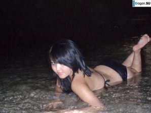 Bathing season. Thumb 5