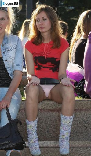 засветы в парке. Эскиз 31