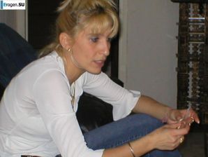 Thin European at Sea. Part 7. Thumb 10