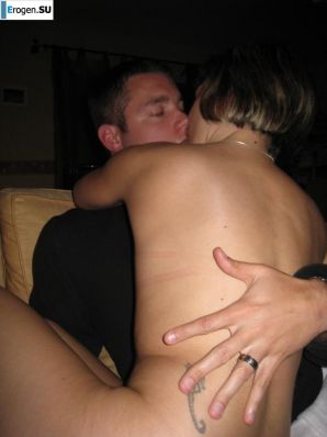 Прекрасная Виктория. Часть 6. Эскиз 14