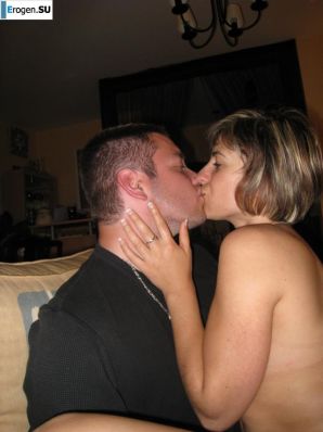 Прекрасная Виктория. Часть 6. Эскиз 17