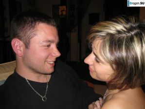 Прекрасная Виктория. Часть 6. Эскиз 18