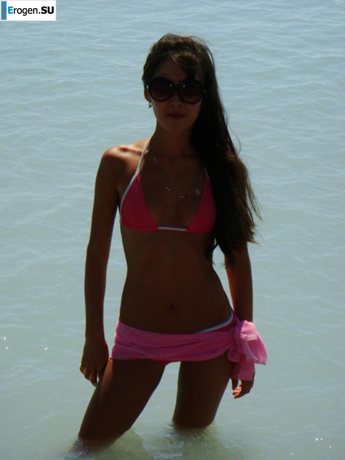 Купальный сезон. Часть 2. Фото 16