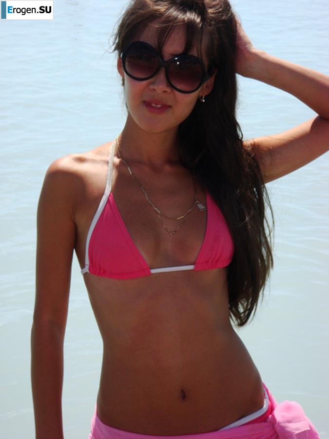 Купальный сезон. Часть 2. Фото 17