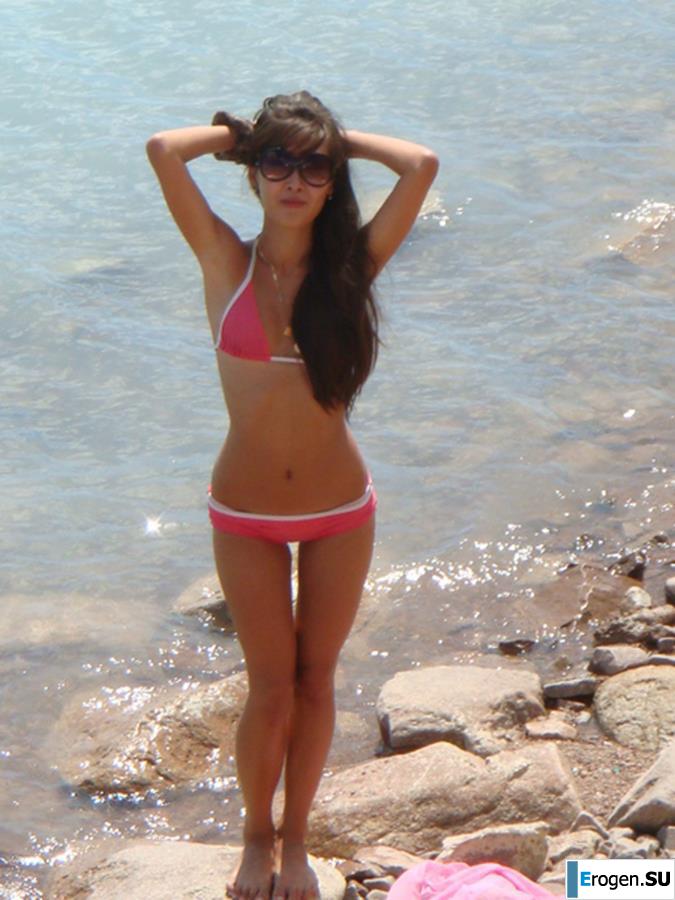 Купальный сезон. Часть 2. Фото 20