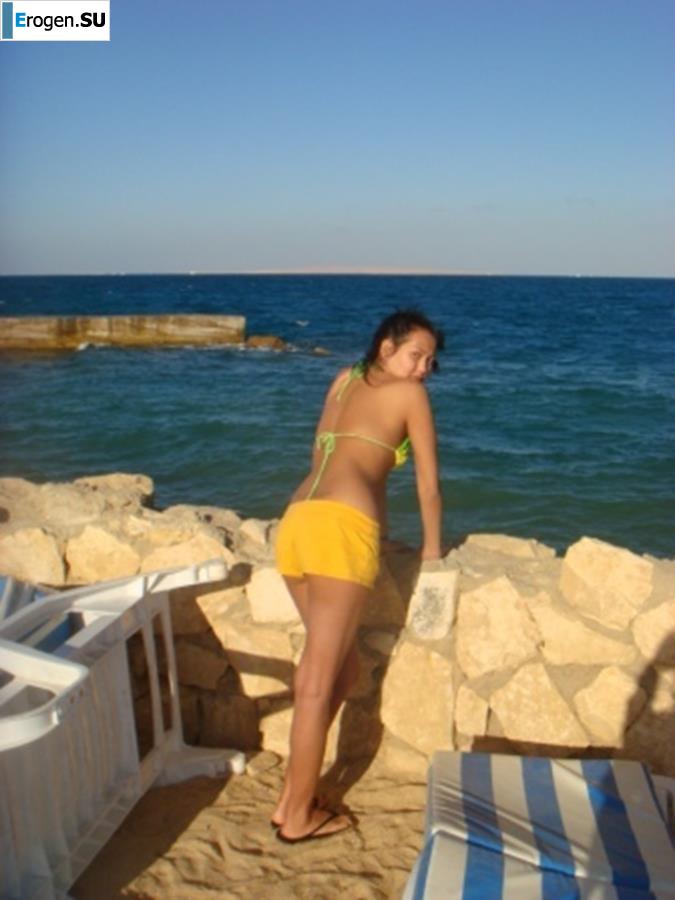 Купальный сезон. Часть 2. Фото 22