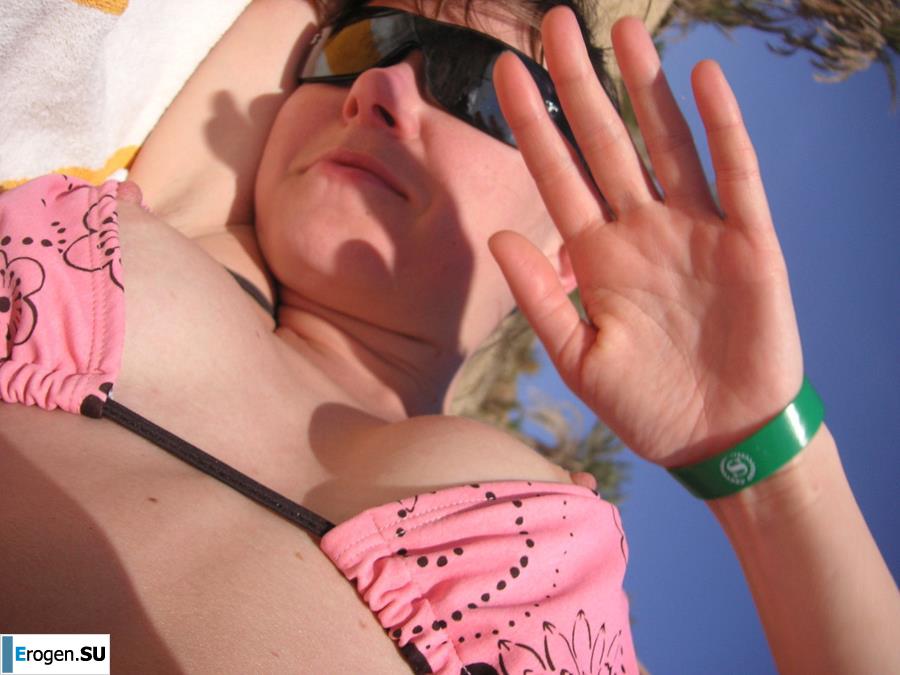 A selection of UPS. Part 4. Photo 12