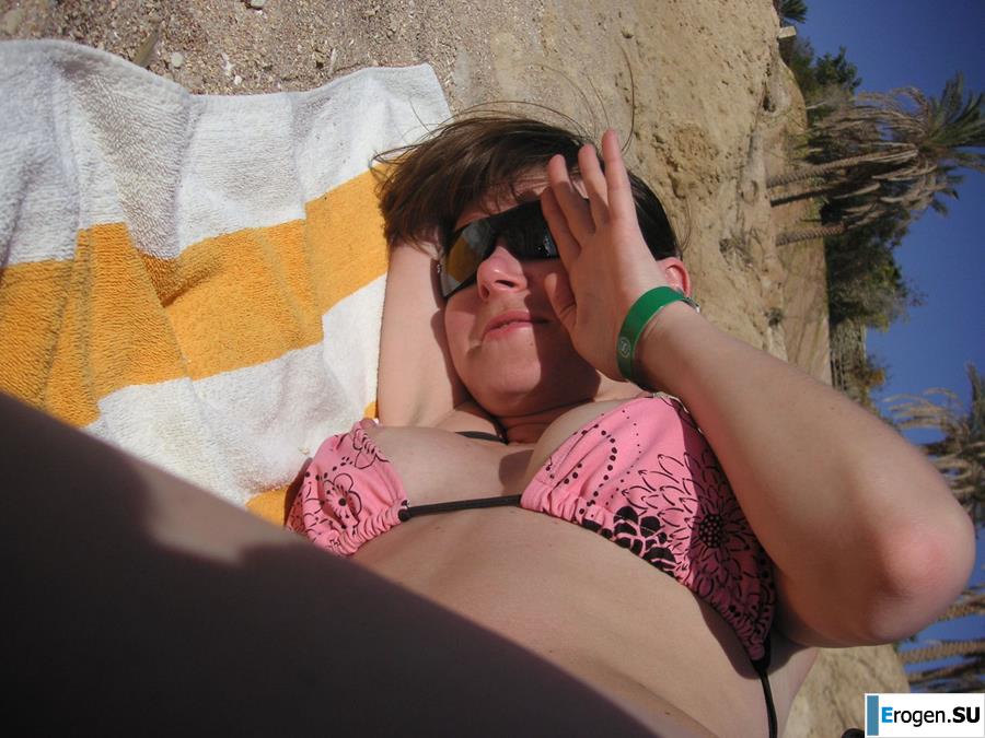 A selection of UPS. Part 4. Photo 13