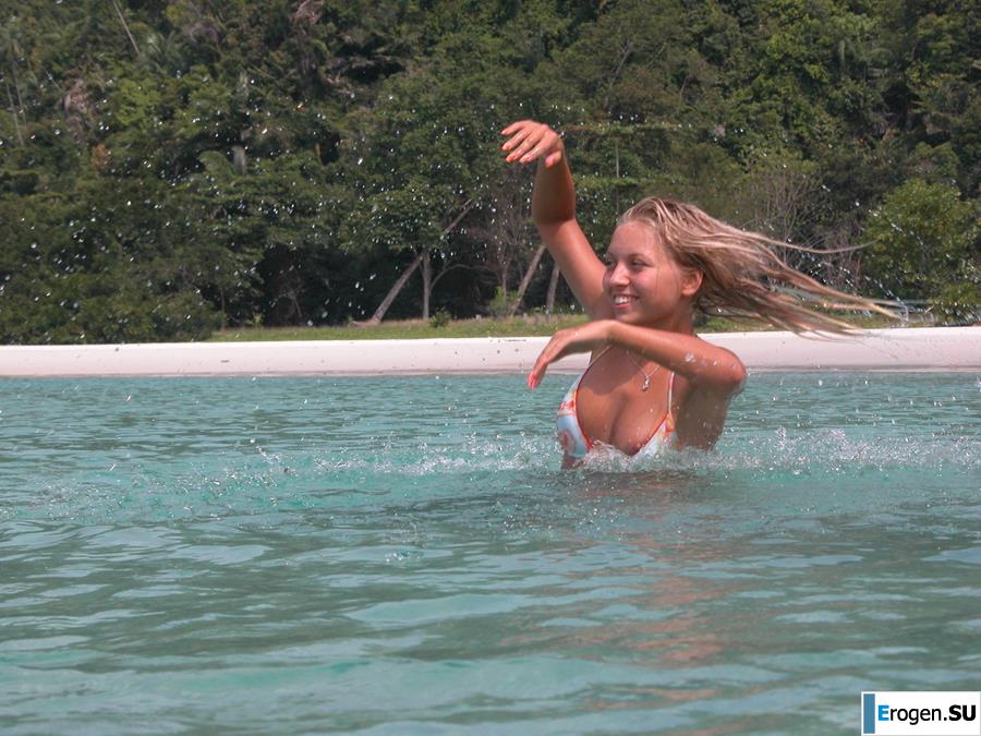 A selection of UPS. Part 4. Photo 15