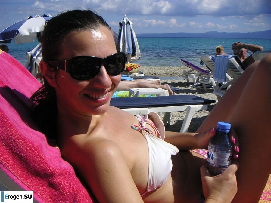 A selection of UPS. Part 4. Photo 19