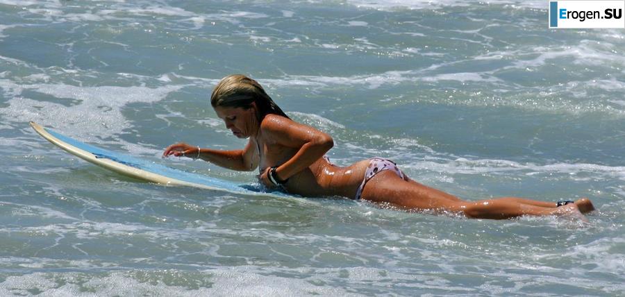 A selection of UPS. Part 4. Photo 26