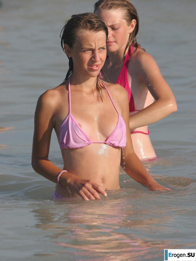 A selection of UPS. Part 4. Photo 27