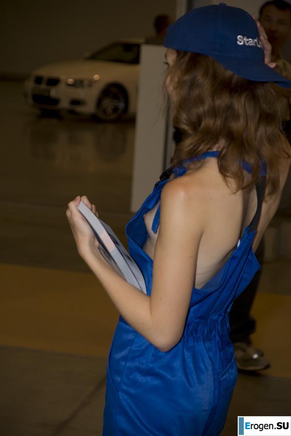 A selection of UPS. Part 4. Photo 7