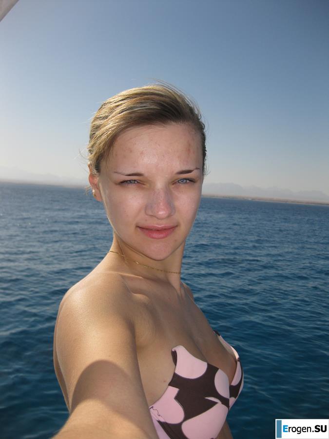 A selection of UPS. Part 4. Photo 9