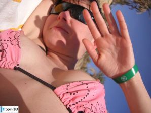 A selection of UPS. Part 4. Thumb 12