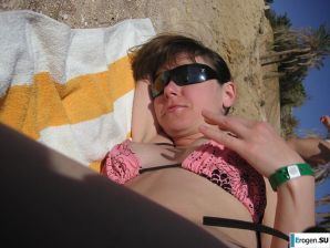 A selection of UPS. Part 4. Thumb 14