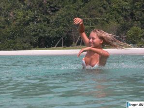 A selection of UPS. Part 4. Thumb 15