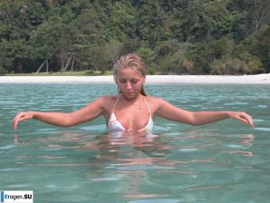 A selection of UPS. Part 4. Thumb 17