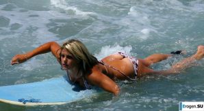 A selection of UPS. Part 4. Thumb 23