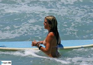 A selection of UPS. Part 4. Thumb 28