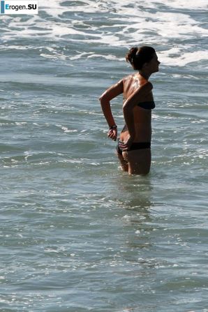 A selection of UPS. Part 4. Thumb 29