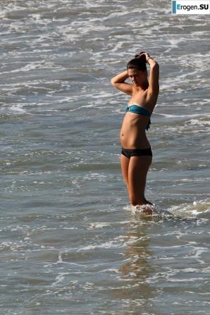 A selection of UPS. Part 4. Thumb 30