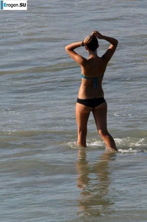 A selection of UPS. Part 4. Thumb 31