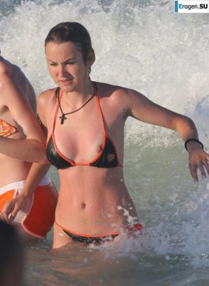 A selection of UPS. Part 4. Thumb 32