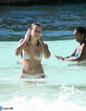 A selection of UPS. Part 4. Thumb 35