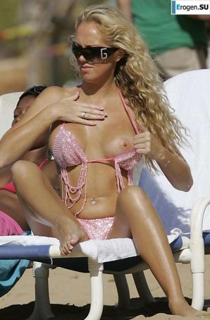 A selection of UPS. Part 4. Thumb 39