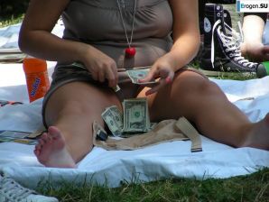 highlights in the park. Part 2. Thumb 15