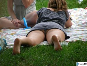 highlights in the park. Part 2. Thumb 17