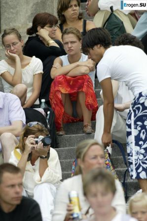 highlights in the park. Part 2. Thumb 28