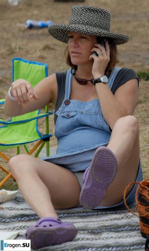 highlights in the park. Part 2. Thumb 31