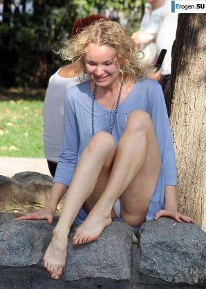 highlights in the park. Part 2. Thumb 7