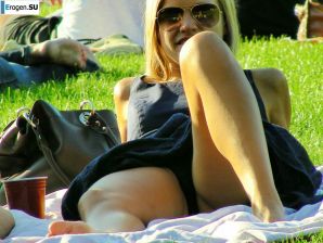 highlights in the park. Part 2. Thumb 8