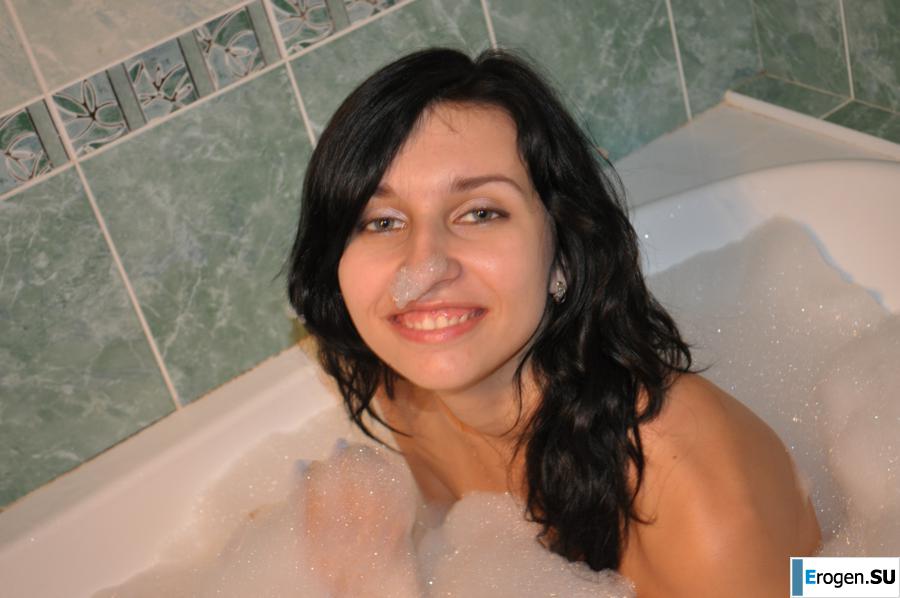 Частный МЕГАархив белгородской студентки. Часть 10. Фото 20