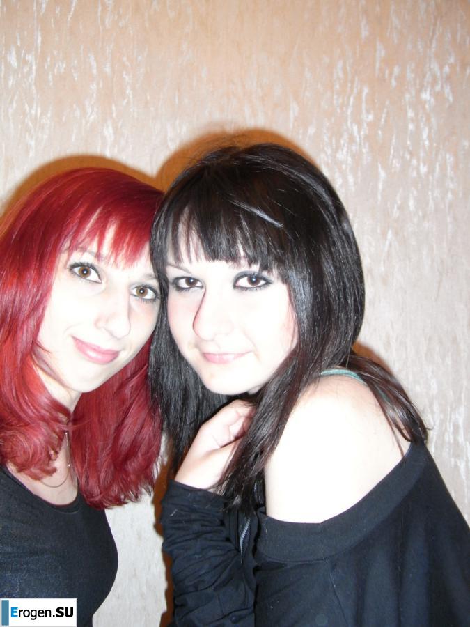 Частный МЕГАархив белгородской студентки. Часть 10. Фото 26